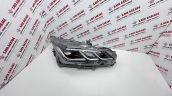 TOYOTA COROLLA için Sağ Ön Far Parçası - 8111002T31