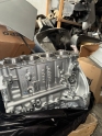 FORD 1.5 DİZEL SIFIR ORJİNAL YARIM MOTOR
