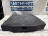 Oto Çıkma Parça / Kaporta & Karoser / Far Tablası / Opel / Meriva / Çıkma Parça 