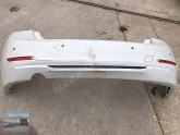 OTO CEMDEN ÇIKMA BMW F30 ARKA TAMPON