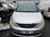 Oto Çıkma Parça / Kaporta & Karoser / Ön Panel / Tata / Vista / Çıkma Parça 