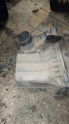 NİSSAN VANETTA LD23 HAVA FİLTRE KUTUSU