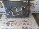 Oto Çıkma Parça / Kaporta & Karoser / Kapı / Renault / Megane / Çıkma Parça 