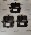 284B25412R DACİA SANDERO -JOGGER BCMC & UCH BEYNİ