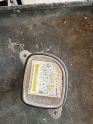 Oto Çıkma Parça / Elektrik / Far Beyni / Opel / Corsa / Çıkma Parça 