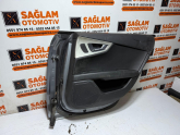 Oto Çıkma Parça / Audi / A7 / Kaporta & Karoser / Kapı / Çıkma Parça 