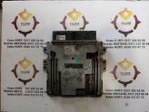 ​​​​​​​KIA CEED CIKMA MOTOR BEYNI 39100-2U205