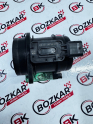 04L906461B ATECA ARANO IBIZA LEON TARRACO TOLEDO 1.6 TDI HAVA AKI