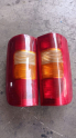 LT35 ARKA STOP TAKIM 1996 1997 2006 SIFIR 2D0945096 2D0945095