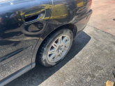 Oto Çıkma Parça / Volvo / S60 / Jant & Lastik / Jant & Lastik Takımı / Çıkma Parça 