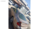 Oto Çıkma Parça / Kaporta & Karoser / Kupa / Chrysler / 300 / Çıkma Parça 