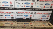 MG MG4 ÖN TAMPON ORTA BRAKET ORJİNAL ÇIKMA