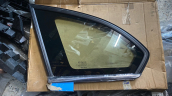 CHEVROLET CAPTİVA SOL ARKA KELEBEK CAMI SIFIR 96622516
