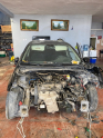 Oto Çıkma Parça / Alt Takım & Direksiyon / Arka Dingil / Fiat / Punto / Çıkma Parça 