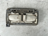 Oto Çıkma Parça / Elektrik / Tavan Lambası / Fiat / Punto / Çıkma Parça 