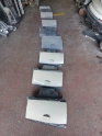 2010-2015 RENAULT FLUENCE TORPİDO KAPAĞI