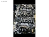 CİTROEN BERLİNGO 1.6 90 LİK ÇIKMA MOTOR KOMPLE