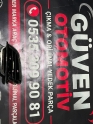 Opel Corsa f Prima ızgarası