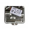 Audi A4 2016-2020  4M0907397AD LED FAR BEYNİ SIFIR KODLU