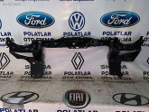 Oto Çıkma Parça / Kaporta & Karoser / Ön Panel / Renault / Kangoo / Çıkma Parça 