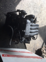 Oto Çıkma Parça / Motor / Motor Komple / Volvo / 460 / Çıkma Parça 
