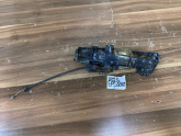 Oto Çıkma Parça / Mekanik / Kapı Kolu / Ford / Focus / Çıkma Parça 