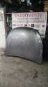 Oto Çıkma Parça / Kaporta & Karoser / Kaput / Subaru / Legacy / Çıkma Parça 