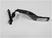 KAPUT MENTEŞESİ SOL HONDA CIVIC 06-11 60170-SNA-A00ZZ