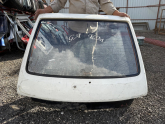 PEUGEOT 205 BAGAJ CAMI , PEUGEOT 205 BAGAJ KİLİDİ ORJİNAL ÇIKMA