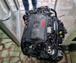 508 MOTOR 2.0 DİZEL EURO5 11- PEUGEOT 0135QP