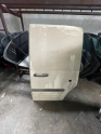 FORD CONNECT SOL SÜRGÜ KAPI