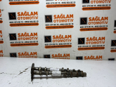 ÇIKMA MERCEDES ML W163 EKSANTRİK MİLİ OEM R6280510201