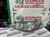 Oto Çıkma Parça / Elektrik / Far / Peugeot / 307 / Çıkma Parça 