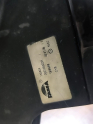 Oto Çıkma Parça / Renault / Megane / Elektrik / Far / Çıkma Parça 
