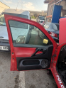 Oto Çıkma Parça / Kaporta & Karoser / Sol Yan Sac / Volkswagen / Polo / Çıkma Parça 