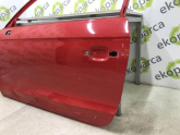 Oto Çıkma Parça / Kaporta & Karoser / Kapı / Audi / A1 / Çıkma Parça 