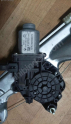 Oto Çıkma Parça / Mekanik / Silecek Mekanizması / Fiat / Egea / Çıkma Parça 