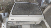 SKODA FAVORİT ORJİNAL ÇIKMA BAGAJ KAPAĞI OTO MEHMET