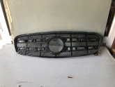 MERCEDES W156 GLA ÖN PANJUR ÇIKMA ORJİNAL A1568880360