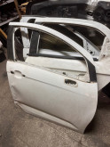 CITREON C3 SAĞ ÖN KAPI MODEL 2010-2016
