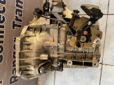 Oto Çıkma Parça / Şanzıman & Vites / Şanzıman Komple / Ford / Transit Connect / Çıkma Parça 