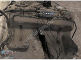 RANGE ROVER VOGUE (L322) ORJİNAL YAKIT DEPOSU