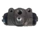 MERKEZ FREN SİLİNDİR ARKA MAZDA B2500 BT50 06-11 UR58-26-610