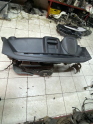 NEMO / BİPPER TORPİDO (ORJİNAL PARÇA)