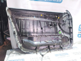 Oto Çıkma Parça / Mekanik / Kapı Döşemesi / Audi / A6 / Çıkma Parça 