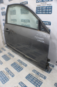 Oto Çıkma Parça / Kaporta & Karoser / Kapı / Nissan / Primera / Çıkma Parça 