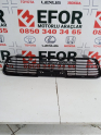 TOYOTA HİLUX SIFIR ÖN TAMPON IZGARASI 16-18 OEM 53112-0K120