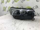 VOLKSWAGEN TİGUAN 2024 2026 SAĞ FAR 571941036B
