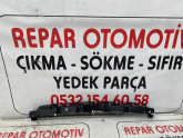 Seat arona arka tampon darbe emici orijinal çıkma 6F9807863C