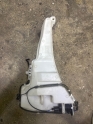 Ford Kuga silecek su bidonu lv4b 13k175